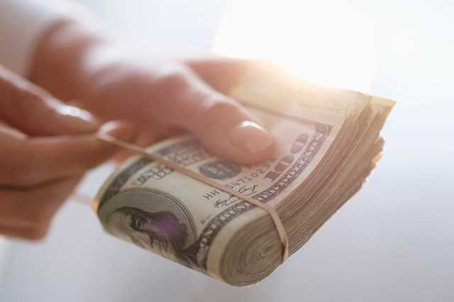 Трудовые мигранты перевели в Украину 9,7 миллиардов долларов — НБУ