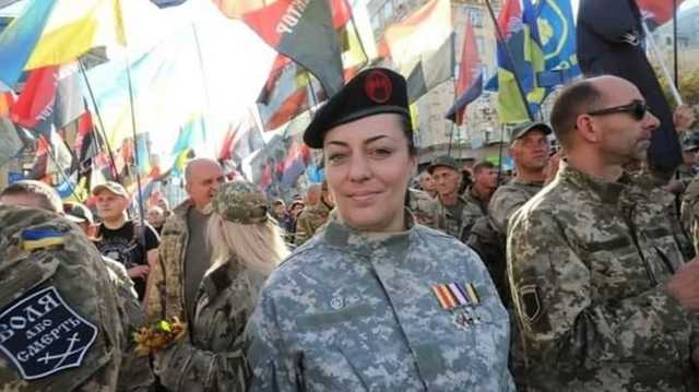 Подозреваемые в убийстве Шеремета за последние несколько лет приобрели квартиры и авто