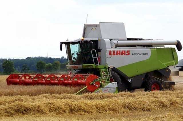 Стало известно, сколько земли дадут в одни руки