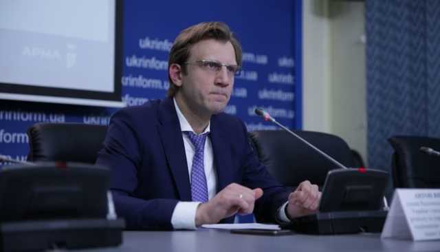 Управитель ТЭЦ Дубневичей уходит, не попрощавшись