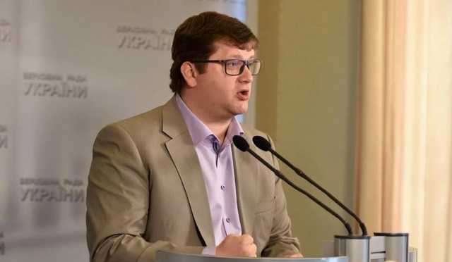 У Порошенко назвали задержание подозреваемых в убийстве Шеремета репрессиями против защитников