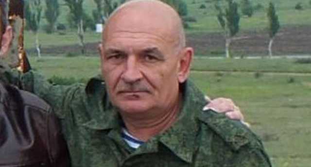 У Лаврова ответили Нидерландам на вопрос о задержании Цемаха