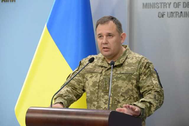 Скандал с реинтеграцией: Ветераны АТО и ООС требуют уволить полковника ВСУ Ноздрачева