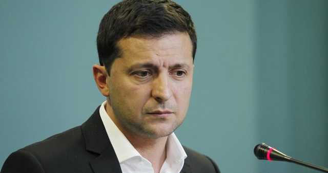 Заберут у вкладчиков? Зеленский придумал, где взять деньги на малый бизнес