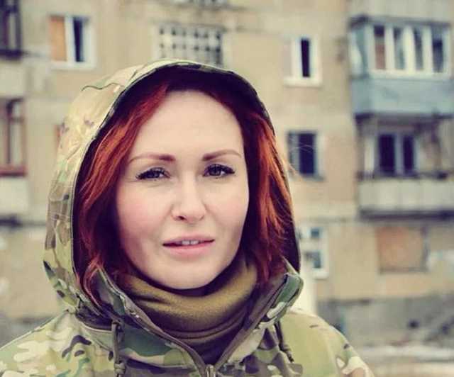 Следствие считает, что медик Кузьменко – исполнитель убийства Шеремета