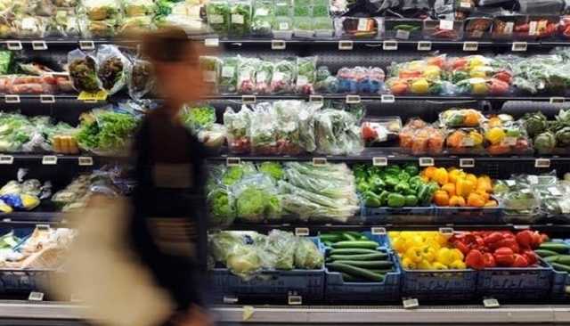 Милованов рассказал, что является фактором сдерживания роста цен