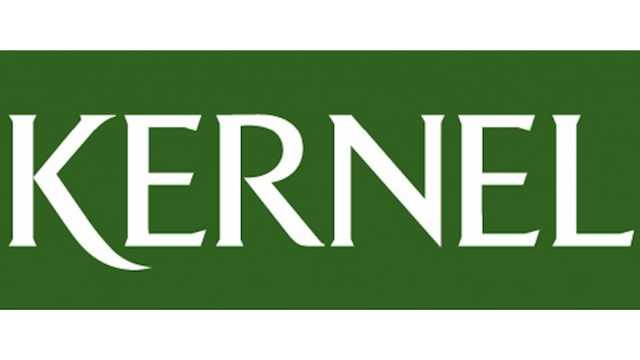 «Кернел» Веревского выплатит почти $30 миллионов дивидендов