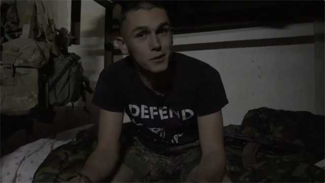 Аваков: Киллеру, убившему ребенка депутата в Киеве, пообещали $21 тыс.