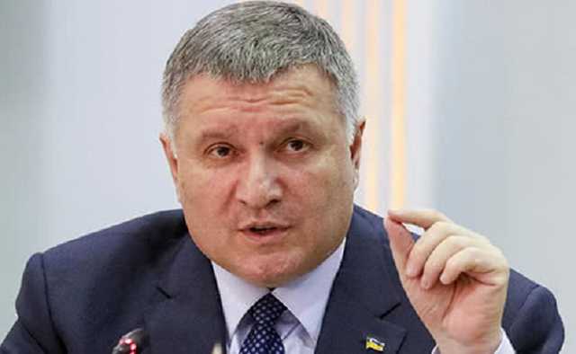 Кто убил Шеремета: появились меткие фотожабы на прокол МВД