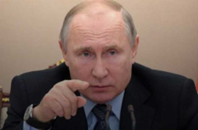 Кремль уличили в создании "мегагосударства": какие украинские территории под угрозой