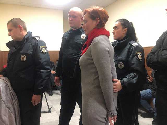 Кто выиграет от обвинений ветеранов в убийстве Шеремета — эксперт