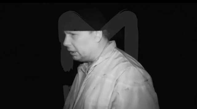 Умер отец керченского стрелка, его перед этим избили