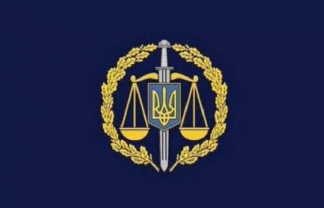 Під час атестації прокурорів ГПУ “зрізали” 18,5% кандидатів