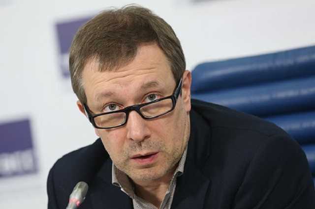 "Лучше сразу забыть!" У Путина огрызнулись на план Украины по Донбассу