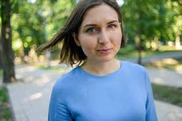 За наши налоги: Новосад и Ко получили почти 400 тысяч гривен зарплаты