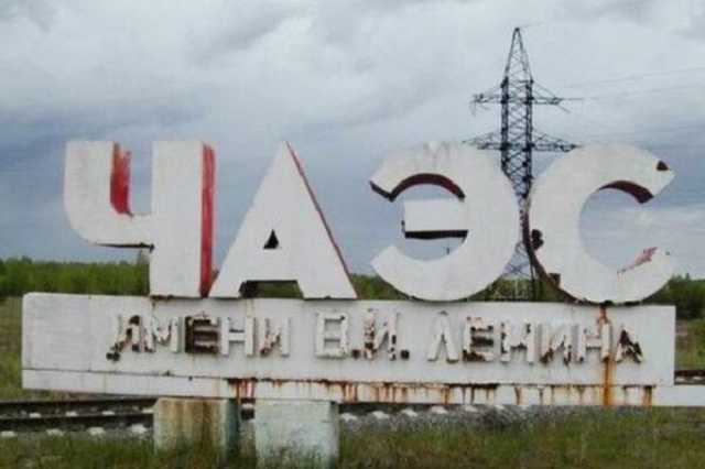 "Выжимай что можешь!" Оппонент Лукашенко сделал громкое признание о Чернобыле