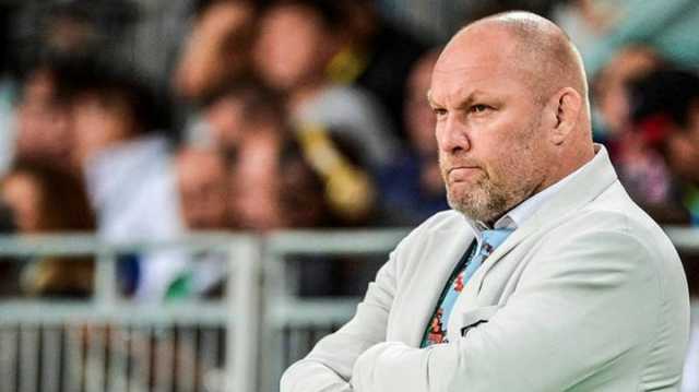 Почему Украина не выдавала Австрии легендарного спортсмена-педофила