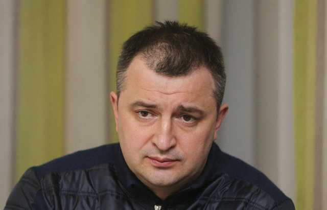 Прокурор Кулик: Состояние, громкие дела, дружба с Жилиным – 5 канал