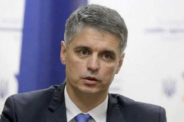 "Будет неравным": Пристайко раскрыл детали нового обмена пленными