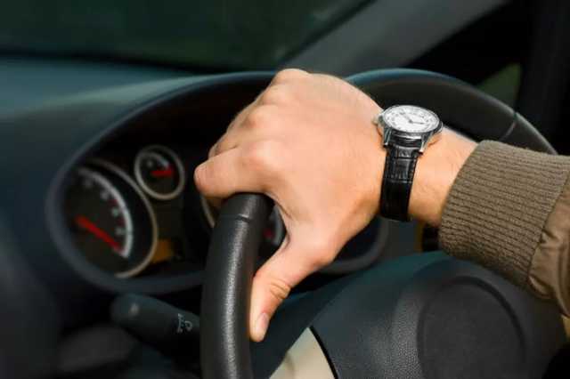 Добровольцам дали доступ к электронным водительским правам: как это работает