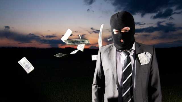 Рейдерский беспредел семьи Шпаков: «подмазанные» правоохранители, надуманные дела, информационные вбросы