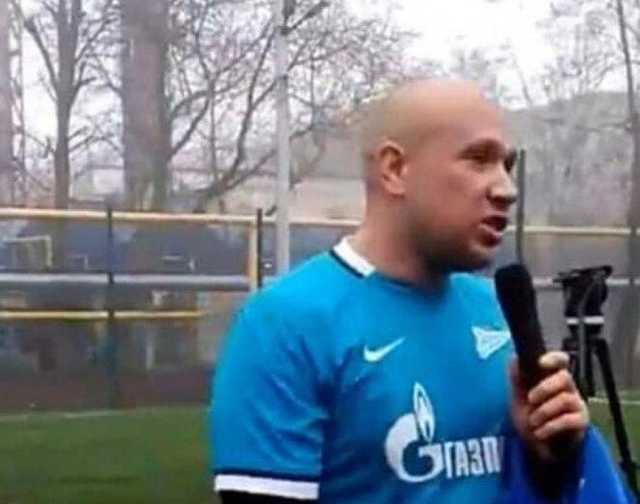 Очередной любитель России: в Одессе оскандалился еще один депутат