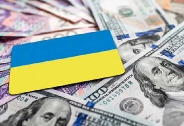 Иностранцы ставят опасные рекорды с украинскими ОВГЗ