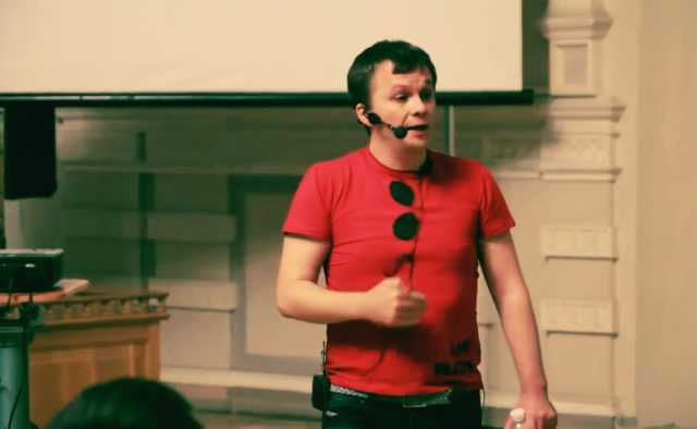 Милованов прокомментировал сообщения о своей отставке