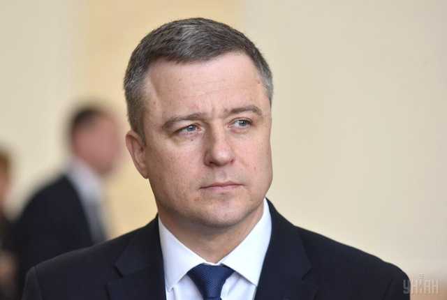 Кулеба повідомив, що всім постраждалим у ДТП уже значно краще