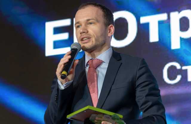 Малюська согласился работать без зарплаты, но с одним условием