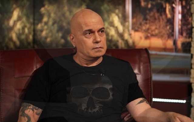 Ще одна східноєвропейська зірка ТБ увійде в політику – опитування