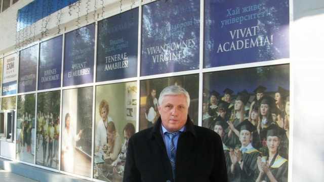 Идеолог «ДНР» назвал будущее «республики» «мглистой неопределенностью»