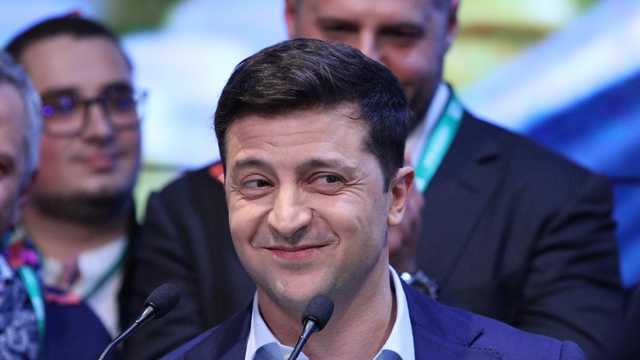 КСУ визнав неконституційним законопроєкт Зеленського про призначення голів ДБР і НАБУ