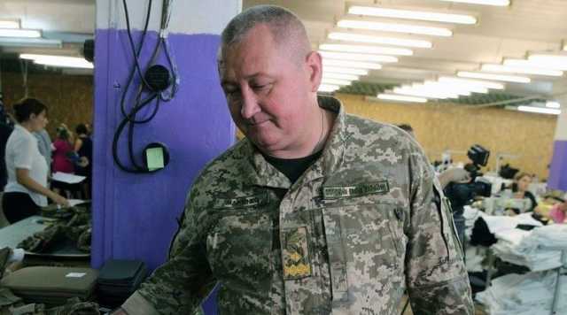 "Не бросаем своих. Никогда": Порошенко официально внес 20 миллионов за Марченко