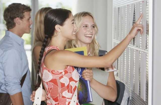 В Украине вступили в силу новые правила поступления в ВУЗы: что изменилось