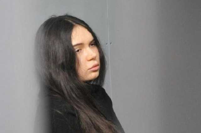 Зайцева добилась своего: в деле о смертельном ДТП в Харькове произошел поворот