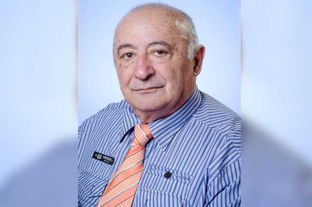 Тупая биомасса. В сети обсуждают интервью отца Зеленского