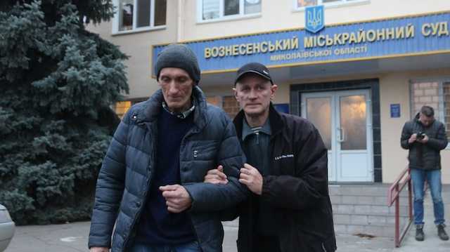 Суд вперше виправдав українця за вирощування марихуани для лікування