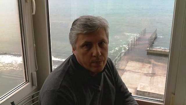 «Вычеркнули из списка предприятий Донбасса»: идеолог «ДНР» заявил о новой проблеме «Стирола»