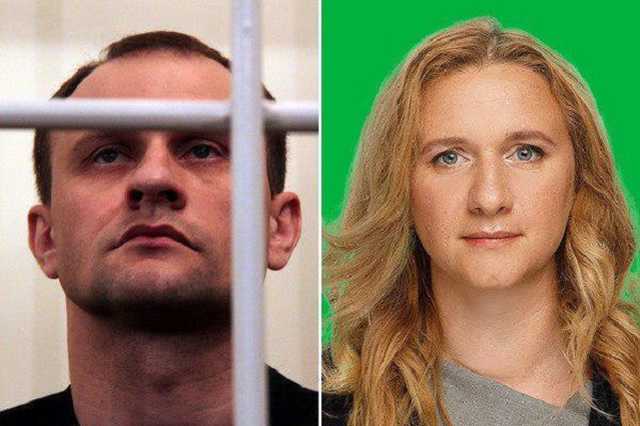 "Убийца моего мужа прятался три дня": подробности скандала с помощником "слуги народа"