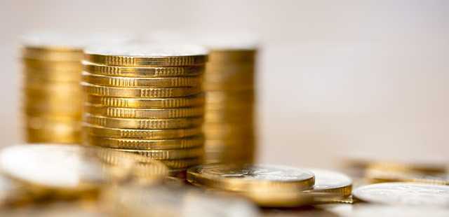 Госбюджету Гончарука очень не хватает срезанных 10 млрд грн таможенных поступлений его друга-Нефьодова