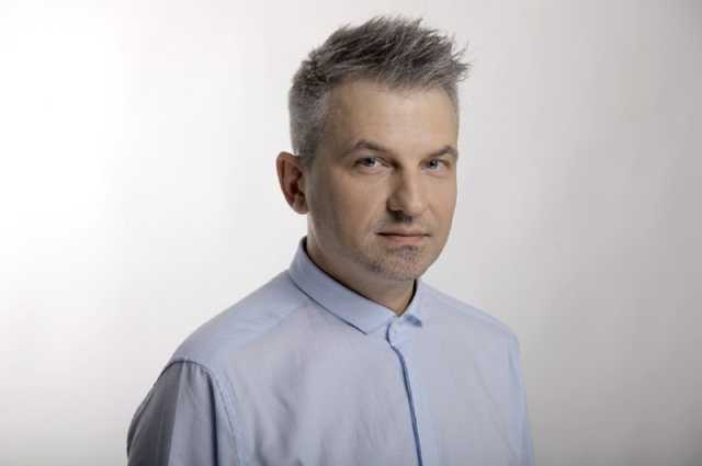 Скрыпин назвал покойного Шеремета “агентом ФСБ”