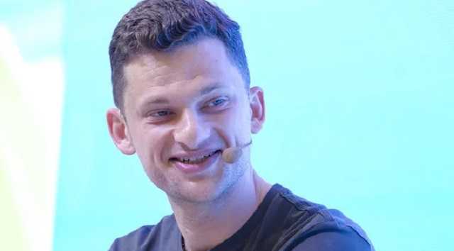 Правительство хочет упростить взаимодействие военкоматов с работодателями, - Дубилет