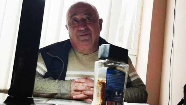 Отец Зеленского оказался махровым «ватником» — политолог