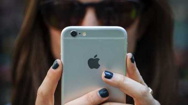 "Приватбанк" хочет следить за ФОПами через телефон. Новые требования