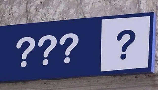 В Украине начали возвращать старые названия городов: один населенный пункт уже переименовали