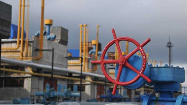 Переговоры по газу: в России раскрыли детали и сроки контракта с Украиной
