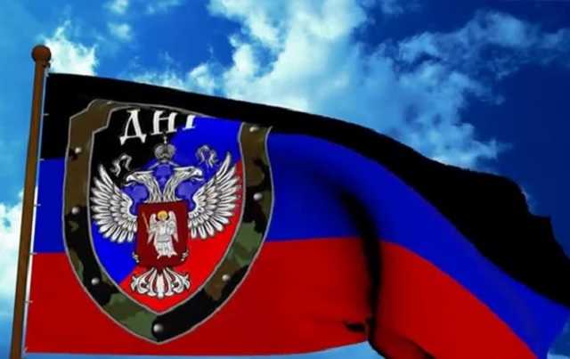 "Вешал флаг – убило током": офицер ВСУ сообщил о знаковой смерти оккупанта