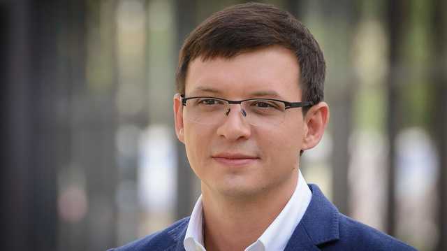 "Путин головного мозга!" Нацсовет взялся за канал Мураева: он жестко отреагировал