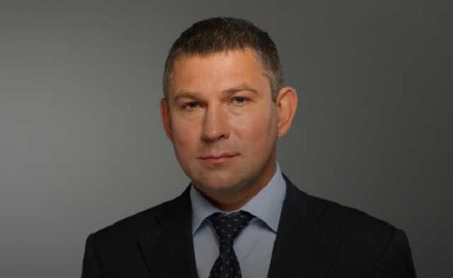 Депутат Юрий Шаповалов провернул многомиллионную схему с недвижимостью